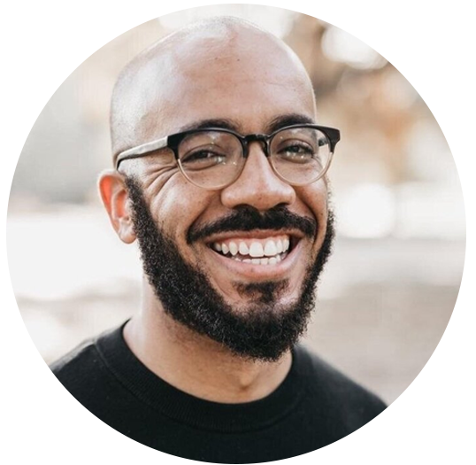 Clint Smith